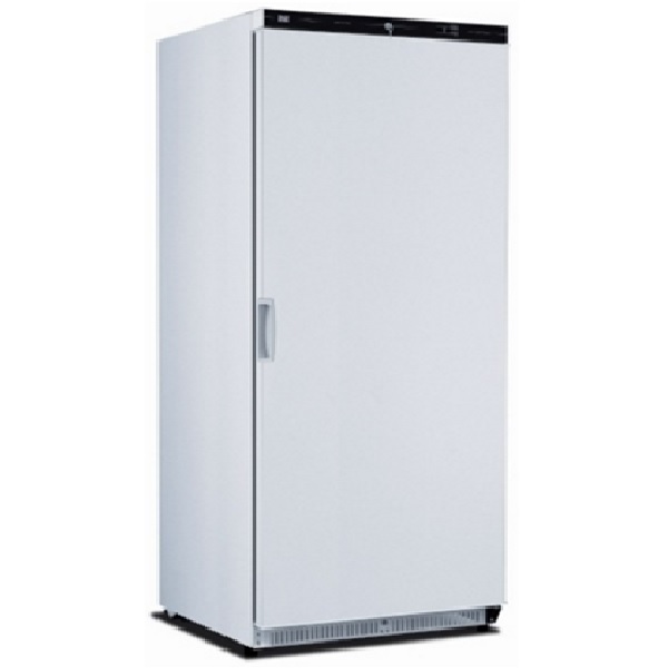 מקרר דלת אטומה 600 ליטר Refrigerator תקן 126